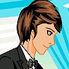 Groom Dress up A Free Customize Game