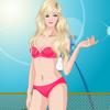 2011 Summer Bikini Collection A Free Dress-Up Game