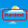 Hardest Typing A Free Education Game