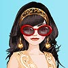 Janet Girl Dressup A Free Customize Game