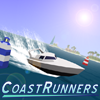 Coast Runners A Free Action Game