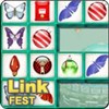 Link Fest A Free Puzzles Game