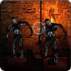 Zombie Face Ripper A Free Shooting Game