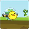Take Seedling Home A Free Puzzles Game