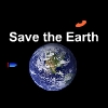 Save the Earth