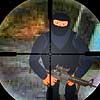 Marksmen Hunter A Free Shooting Game