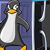 Zoo Escape A Free Adventure Game