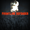 Frontline Defender