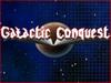 Galactic Conquest A Free Strategy Game