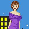 Pretty Small Girl A Free Customize Game