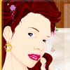 Red Hair Girl Makeover A Free Dress-Up Game