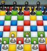 ColorFul Chess Multiplayer A Free BoardGame Game