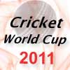 CricketWorldcup2011