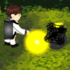 Luck Catcher A Free Action Game
