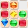Crazy Diamond A Free BoardGame Game