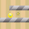 Smile UP A Free Action Game