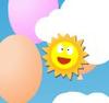 Balloons in Dream A Free Shooting Game