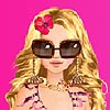 Pop Singer Dressup A Free Customize Game