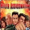 Hitler Assassination A Free Shooting Game