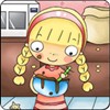 Emma Valentines A Free Puzzles Game