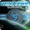 Mecharon 2: Survival A Free Shooting Game