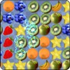 Fruit Shock A Free Strategy Game