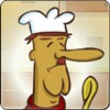 Caramel Cake A Free Other Game