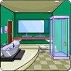Digital Bathroom Escape A Free Puzzles Game