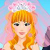 Wedding of the Year A Free Customize Game