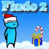 Fludo 2 A Free Action Game