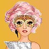 Superstar dressup A Free Customize Game