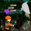 Ghost Catcher A Free Action Game
