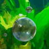 Bubble Up A Free Action Game