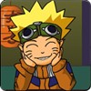 Naruto Eat Stretched Noodle A Free Puzzles Game