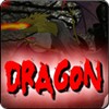 Hidden Dragon A Free Strategy Game