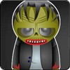 Hidden Zombies A Free Strategy Game