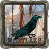 Mortlake Mansion A Free Action Game