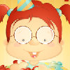 Surprise Party Differences A Free Puzzles Game