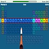 Periodic Table A Free Education Game