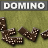 Domino A Free BoardGame Game