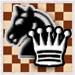 MultiplayerChess A Free BoardGame Game
