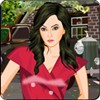 Vintage Clothing A Free Dress-Up Game