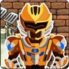 Armor Hero - Defend Homeland A Free Adventure Game