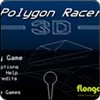 Polygon Racer 3D is a racing game in which the player must race against the clock in a rally across the USA. There are 12 races in total, each corresponding to a state of the United States, going from California to the Maine. In each races, the player must reach the end within the time limit. At each quarter of the race, a time bonus will be awarded. Traffic, obstacles on the road and the type of road itself slow the player down and forces him to adapt his driving. Upgrades can be bought, namely tires, engines and gearboxes to improve the performances of the player`s vehicle.