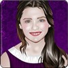 Abigail Berslin celebrity makeover A Free Dress-Up Game