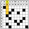 Crossword A Free Word Game