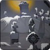 Nightmare Before Christmas Escape A Free Puzzles Game