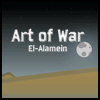 El-Alamein