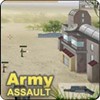 Army Assault A Free Shooting Game