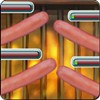 Barbie Hot Dogs A Free Other Game